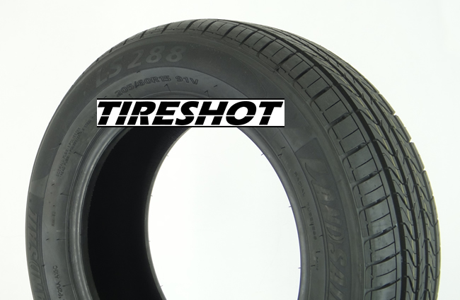 Tire Landsail LS288